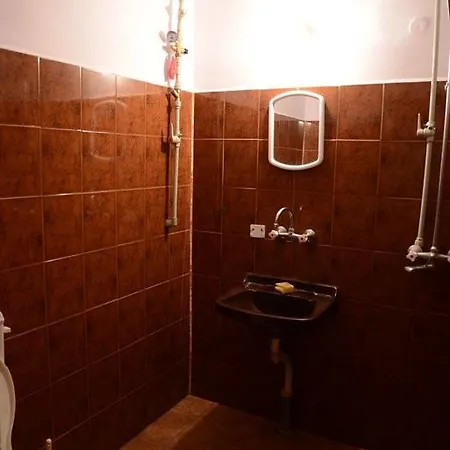 Delievi * Ognyanovo (Blagoevgrad)