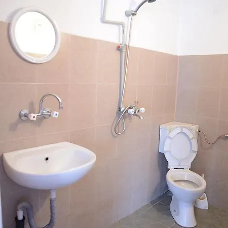 Delievi * Ognyanovo (Blagoevgrad)